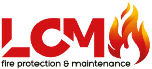 Aviso de privacidad LCM