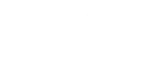Ciya