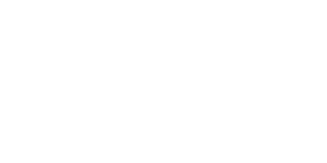 Kimberly