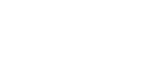 Mercado