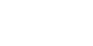 Saint gobain