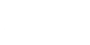 airbus