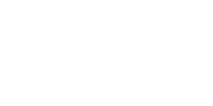 bio