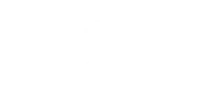 nutresa
