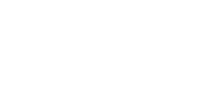 pepsico