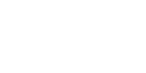 scribe
