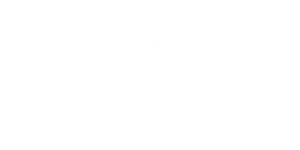 totis