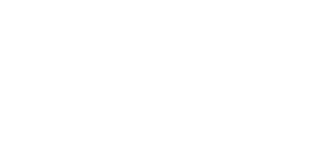 viscofan